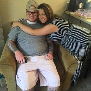 Meet your Posher, Zachary